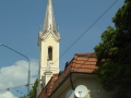 P1010397