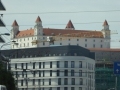 P1010400