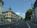 P1010405