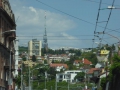 P1010413