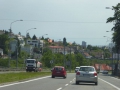 P1010414
