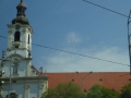 P1010423
