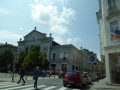 P1010424