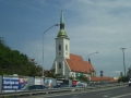 P1010441
