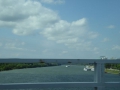 P1010447