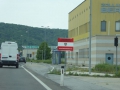 P1010450