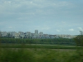 P1010453