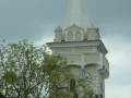 P1010458