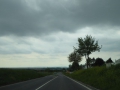 P1010460