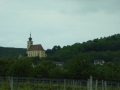 P1010462