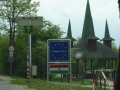 P1010465