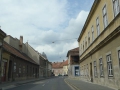 P1010471