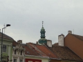 P1010484