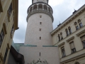 P1010490