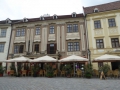 P1010493