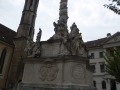 P1010494