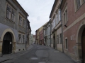 P1010510