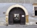 P1010511
