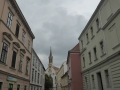 P1010513