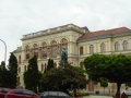 P1010518