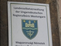 P1010522