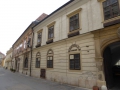 P1010538