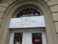 P1010544