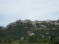 P1050282