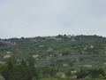 P1050283
