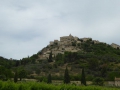 P1050290