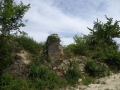 P1050333
