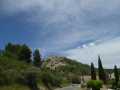 P1050352