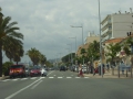 P1040616