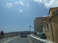 P1040627
