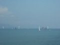 P1040638