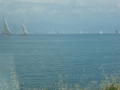 P1040641