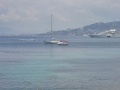 P1040650
