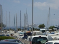 P1040656