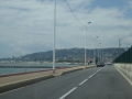 P1040669