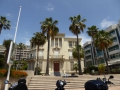 P1040693