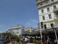 P1040703