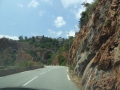 P1040728