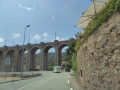 P1040738