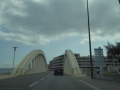 P1040755
