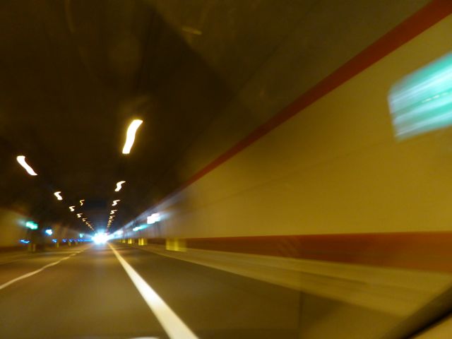 P1000343