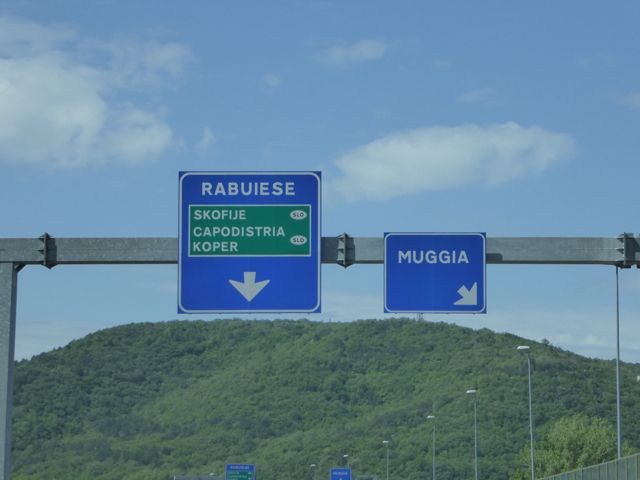 P1000344