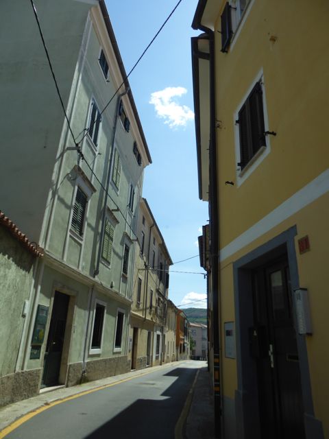 P1000361