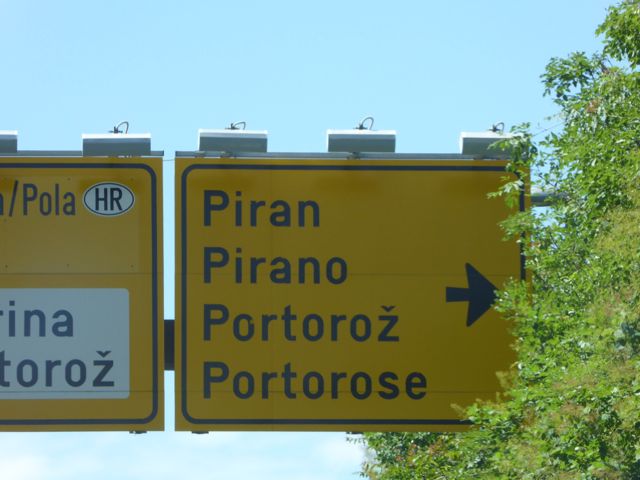 P1000375