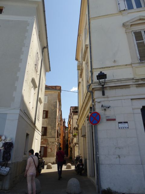 P1000383
