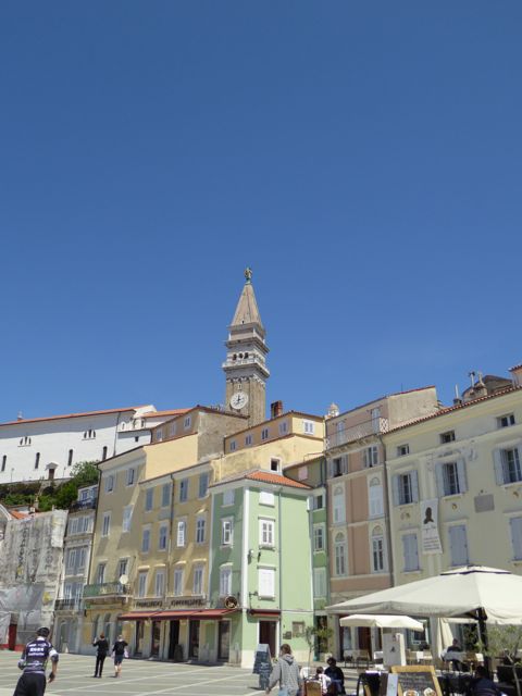 P1000404